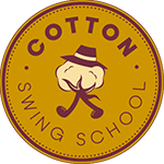 Cotton, Swing School