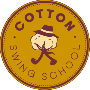 Cotton, Swing School